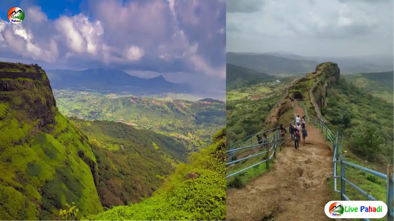 लोनावाला कैसे जाये, | सबसे अच्छा समय | मौसम | घूमने की जगहें